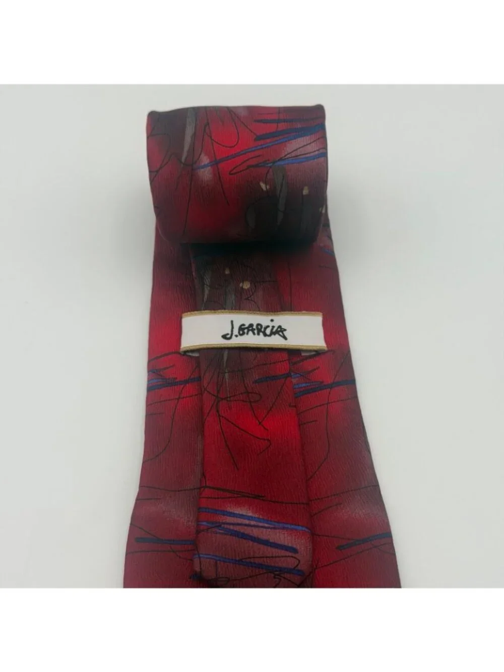 Jerry Garcia classic men’s